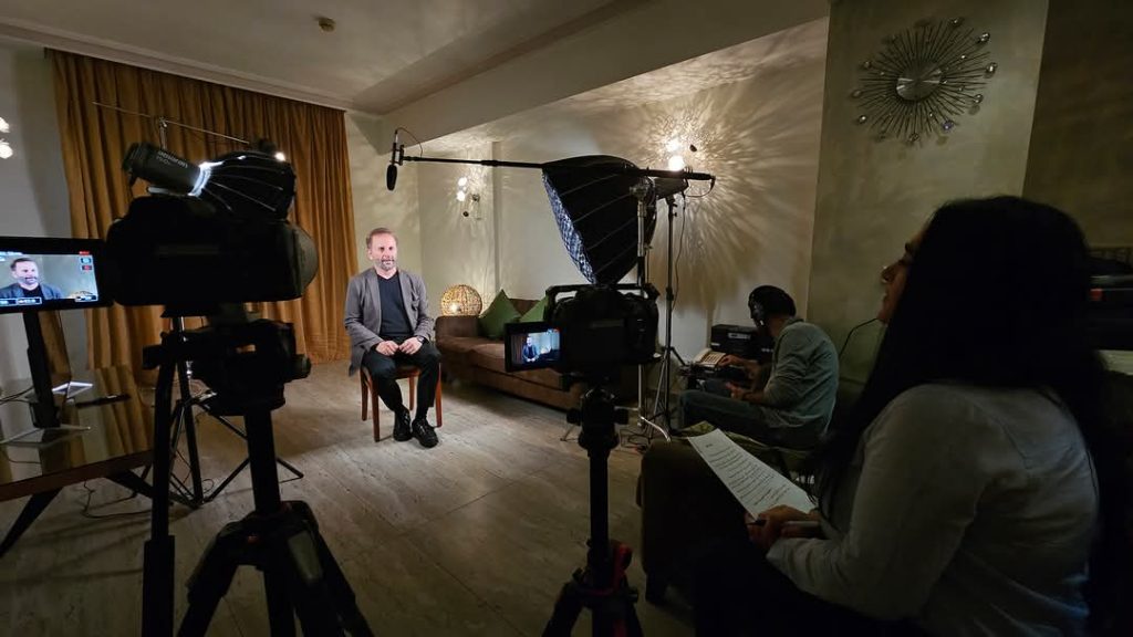 FB_IMG_1736488412852